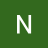 Nmshah