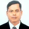 User Profile