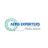AEMS EXPORTERS