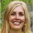 Kristin L Higgins