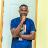 George Owusu aDUSEI