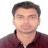 Dr Shwetank Shashi Pandey