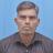 ravanan photography ravanan