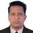 Rajan Bk