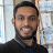 Mohamed Riyas