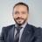 Sameh Mohsen