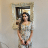 shriti chowdhary