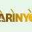 Arinye Immigration