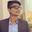 vinod