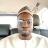Ahmed Al Karim Cisse
