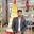 md nahid