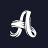 Abia Ashfaq