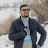 Jamshid Ahmed