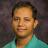 Md Imranul Islam