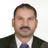 Alladin Anjum