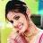 Chandana Devi