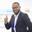 Lamine SENE