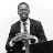 JeanPaul Mangata Ntetika