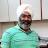 kamaljit Sains