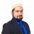 Ali Husain Ibrahim