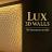 Lux 3D Walls