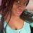 Priscilia Ebigwu