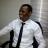 Olufemi Olayiwola