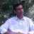 Arshad Khan