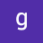 Gagandeep