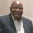 Ozias Ncube