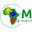 Mindful Children`s Education in Africa
