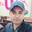 Khurram Iqbal Khurram Iqbal