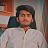 Touseef Iftikhar