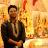 Amit Sinha