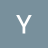 Yumpia Trading