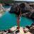 Thais Godoi Alves