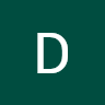 Danny Asnani