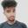 Mangesh Raikwar