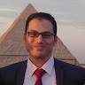 User Profile