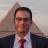 Haitham Hassan