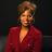 Robin Shipp