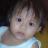 MADELAINE M. TAN