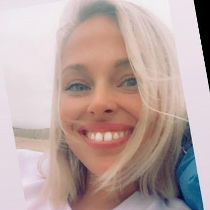 Abigail Whiting
