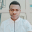 Habeeb Ansah