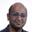 Suresh Kumar