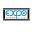 ExpoStall design ExpoStall design