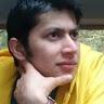 User Profile