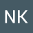 NAND KISHOR AGRAWAL