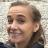 Emma Wailes