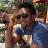 Ashlen Govender